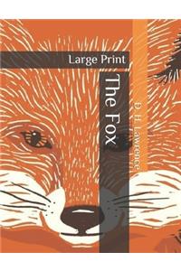 The Fox