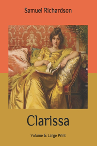 Clarissa