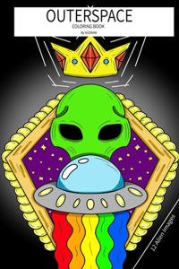Outerspace