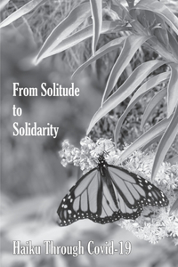 From Solitude to Solidarity