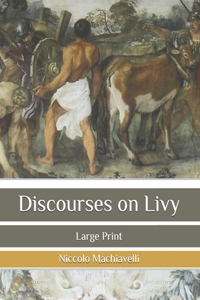 Discourses on Livy
