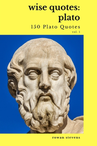 Wise Quotes
