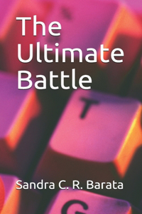 Ultimate Battle