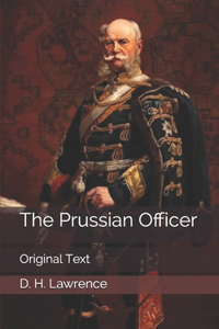 The Prussian Officer