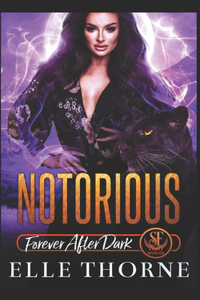 Notorious