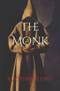The Monk