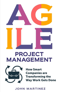 Agile project management