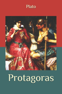 Protagoras
