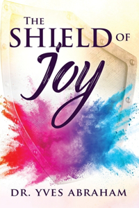 Shield of Joy