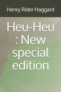Heu-Heu