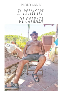 Il principe di Capraia