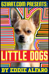 Little Dogs