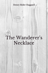 The Wanderer's Necklace