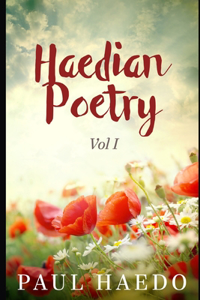 Haedian Poetry