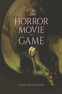 Horror Movie Game