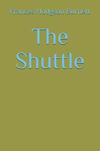 The Shuttle