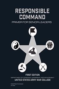 Responsible Command