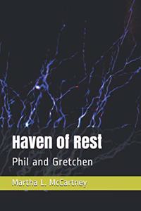 Haven of Rest