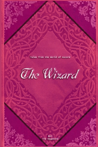 The Wizard