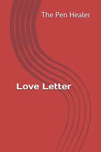 Love Letter