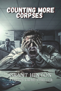 Counting More Corpses