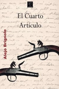 cuarto artículo