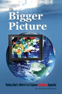 Bigger Picture