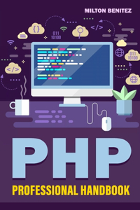 PHP Professional Handbook