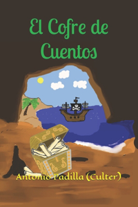 Cofre de Cuentos