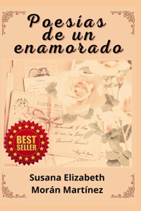 Poesías de Un Enamorado