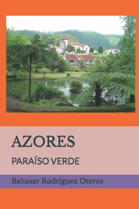 Azores