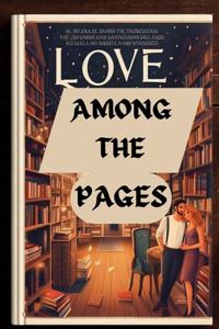 Love Among the Pages
