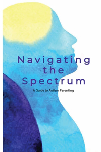 Navigating the Spectrum