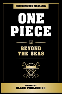 One Piece - Beyond The Seas