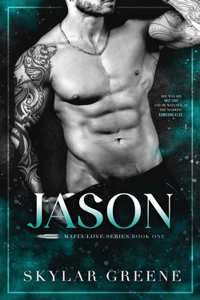 Jason