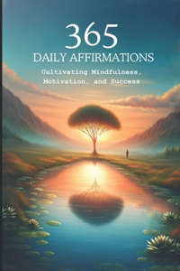 365 Daily Affirmations