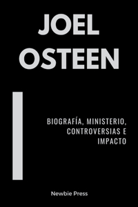 Joel Osteen