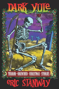 Dark Yule