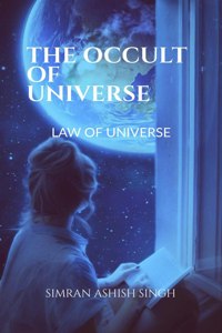Occult of Universe