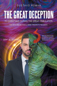 Great Deception
