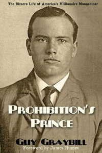 Prohibition's Prince