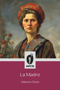 Madre