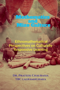 Mathematics and Mizo Culture