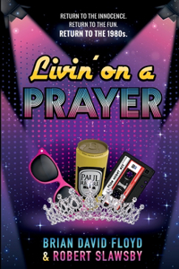 Livin' on a Prayer