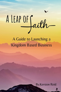Leap of Faith