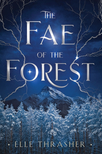 Fae of the Forest