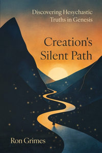 Creation's Silent Path