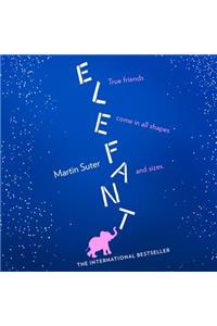 Elefant
