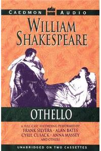 Othello