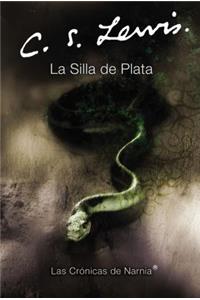 La Silla de Plata